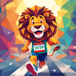 LES Lions